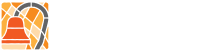atascadero chamber logo