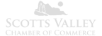 scotts valley chamber logo